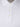 Herno  Barcelona Polo Manga Corta color Blanco sku 552-001661 01 - Foto 3