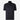 Herno  Barcelona Polo Manga Corta color Azul Noche sku 552-001661 02 - Foto 1