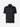 Herno  Barcelona Polo Manga Corta color Azul Noche sku 552-001661 02 - Foto 2
