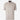 Herno Hombre Barcelona Polo Manga Corta color Taupe sku 552-001661 04 - Foto 1