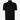 Herno Hombre Barcelona Polo Manga Corta color Negro sku 552-001661 05 - Foto 1