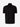 Herno Hombre Barcelona Polo Manga Corta color Negro sku 552-001661 05 - Foto 2