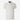 Tom Ford Hombre Barcelona Polo Liso Algodón color Blanco sku 552-001662 01 - Foto 1
