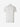 Tom Ford Hombre Barcelona Polo Liso Algodón color Blanco sku 552-001662 01 - Foto 2