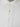 Tom Ford Hombre Barcelona Polo Liso Algodón color Blanco sku 552-001662 01 - Foto 3