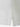 Tom Ford Hombre Barcelona Polo Liso Algodón color Blanco sku 552-001662 01 - Foto 4