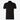 Tom Ford Hombre Barcelona Polo Liso Algodón color Negro sku 552-001662 02 - Foto 1