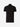 Tom Ford Hombre Barcelona Polo Liso Algodón color Negro sku 552-001662 02 - Foto 2