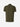 Tom Ford Hombre Barcelona Polo Liso Algodón color Verde Militar sku 552-001662 03 - Foto 2