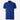 Tom Ford Hombre Barcelona Polo Liso Algodón color Azul Real sku 552-001662 04 - Foto 1