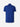 Tom Ford Hombre Barcelona Polo Liso Algodón color Azul Real sku 552-001662 04 - Foto 2
