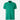 Tom Ford Hombre Barcelona Polo Liso Algodón color Verde sku 552-001662 05 - Foto 1