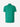 Tom Ford Hombre Barcelona Polo Liso Algodón color Verde sku 552-001662 05 - Foto 2