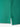 Tom Ford Hombre Barcelona Polo Liso Algodón color Verde sku 552-001662 05 - Foto 4