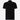 Tom Ford Hombre Barcelona Polo Manga Corta color Negro sku 552-001663 02 - Foto 1