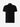 Tom Ford Hombre Barcelona Polo Manga Corta color Negro sku 552-001663 02 - Foto 2