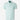 Tom Ford Hombre Barcelona Polo Manga Corta color Azul Celeste sku 552-001663 03 - Foto 1