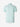 Tom Ford Hombre Barcelona Polo Manga Corta color Azul Celeste sku 552-001663 03 - Foto 2