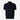 Brioni Hombre Barcelona Polo Manga Corta color Azul Noche sku 552-001664 01 - Foto 1