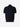 Brioni Hombre Barcelona Polo Manga Corta color Azul Noche sku 552-001664 01 - Foto 2