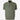 Brioni Hombre Barcelona Polo Formal Algodón color Verde sku 552-001665 01 - Foto 1