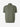 Brioni Hombre Barcelona Polo Formal Algodón color Verde sku 552-001665 01 - Foto 2