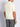 Brioni Hombre Barcelona Polo Formal Algodón color Marfil sku 552-001665 02 - Foto 3