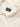 Brioni Hombre Barcelona Polo Formal Algodón color Marfil sku 552-001665 02 - Foto 4