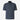 Stone Island Hombre Barcelona Polo Punto Algodón color Azul Índigo sku 552-001666 01 - Foto 1