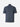 Stone Island Hombre Barcelona Polo Punto Algodón color Azul Índigo sku 552-001666 01 - Foto 2
