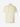 Moncler Hombre Barcelona Polo Manga Corta color Amarillo Claro sku 552-001668 01 - Foto 2