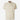 Moncler Hombre Barcelona Polo Manga Corta color Beige sku 552-001669 01 - Foto 1