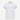 Moncler Hombre Barcelona Polo Manga Corta color Blanco sku 552-001670 01 - Foto 1