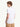 Moncler Hombre Barcelona Polo Manga Corta color Blanco sku 552-001670 01 - Foto 3
