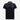 Moncler Hombre Barcelona Polo Manga Corta color Azul Marino sku 552-001670 02 - Foto 1