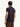 Moncler Hombre Barcelona Polo Manga Corta color Azul Marino sku 552-001670 02 - Foto 3