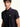 Moncler Hombre Barcelona Polo Manga Corta color Azul Marino sku 552-001670 02 - Foto 4