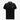Moncler Hombre Barcelona Polo Manga Corta color Negro sku 552-001670 03 - Foto 1