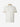 Moncler Hombre Barcelona Polo Manga Corta color Blanco sku 552-001673 01 - Foto 2