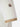 Moncler Hombre Barcelona Polo Manga Corta color Blanco sku 552-001673 01 - Foto 5