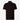 Moncler Hombre Barcelona Polo Manga Corta color Negro sku 552-001673 02 - Foto 1