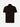 Moncler Hombre Barcelona Polo Manga Corta color Negro sku 552-001673 02 - Foto 2