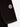 Moncler Hombre Barcelona Polo Manga Corta color Negro sku 552-001673 02 - Foto 5