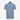 Moncler Hombre Barcelona Polo Manga Corta color Azul sku 552-001674 02 - Foto 1