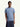 Moncler Hombre Barcelona Polo Manga Corta color Azul sku 552-001674 02 - Foto 2