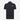 Moncler Hombre Barcelona Polo Manga Corta color Azul Marino sku 552-001674 03 - Foto 1