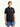 Moncler Hombre Barcelona Polo Manga Corta color Azul Marino sku 552-001674 03 - Foto 2