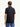 Moncler Hombre Barcelona Polo Manga Corta color Azul Marino sku 552-001674 03 - Foto 3