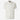 Moncler Hombre Barcelona Polo Manga Corta color Blanco sku 552-001675 01 - Foto 1
