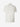 Moncler Hombre Barcelona Polo Manga Corta color Blanco sku 552-001675 01 - Foto 2
